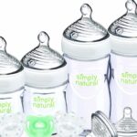 Best Baby Bottles for Acid Reflux