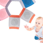 Best baby knee pads for Crawling